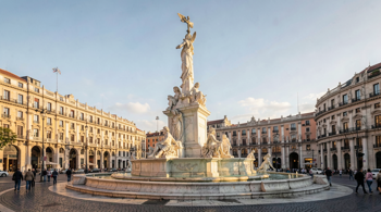 Pacchetto Spagna di 7 giorni con voli e hotel inclusi: Analisi delle dinamiche di mercato e pianificazione logistica