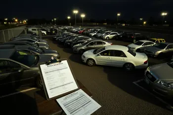 6-Month Curated Rotation Police Impound Inventory Roundup with Condition Notes Provided 2026: A Data-Driven Market Analysis