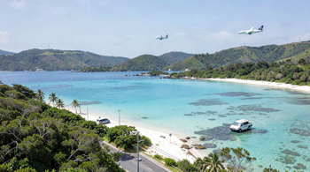 All-inclusive 5-day holiday package to US Virgin Islands with flights and airport transfers: An Evidence-Based Planning Guide