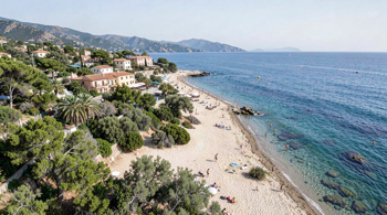 Offerte per resort in Sicilia con pensione completa: en saklig genomgång av måltidspaket, priser och villkor