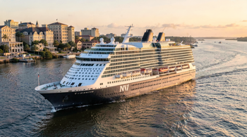 Cruise to Belize from New Orleans: Routes, Port Logistics, and Passenger Considerations