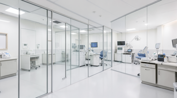 Best rheumatology clinics for autoimmune care: Analyzing leading clinical centers and institutional expertise