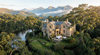5-night Lake District hotel break including meals 2026: What Travellers Need to Know Before They Go