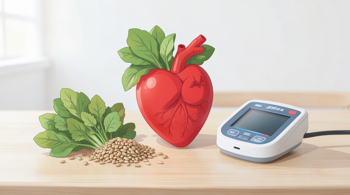 Effective ways to manage high blood pressure naturally: Clinical analysis of evidence-based lifestyle modifications