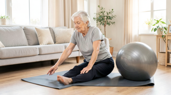 Ways to manage joint pain at home: An Analysis of Non-Surgical Strategies and Clinical Self-Care