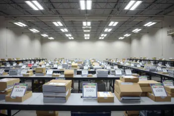 Police impound jewelry for sale: A Guide to Understanding Asset Forfeiture and Public Auctions