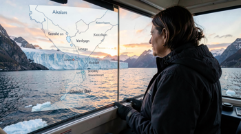 Alaska Cruise Vacations: A Neutral Planning Report on Routes, Seasons, Glacier Access, and What to Expect