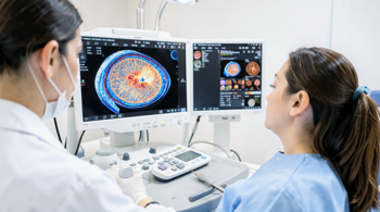 Glaucoma Early Detection: A Comprehensive Review of Diagnostic Innovations and Artificial Intelligence Applications