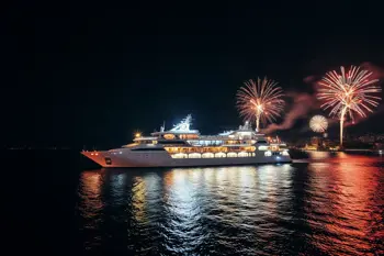 Ideas for 14-Day Cruise Itineraries for New Year: A Strategic Analysis of Holiday Sea Travel