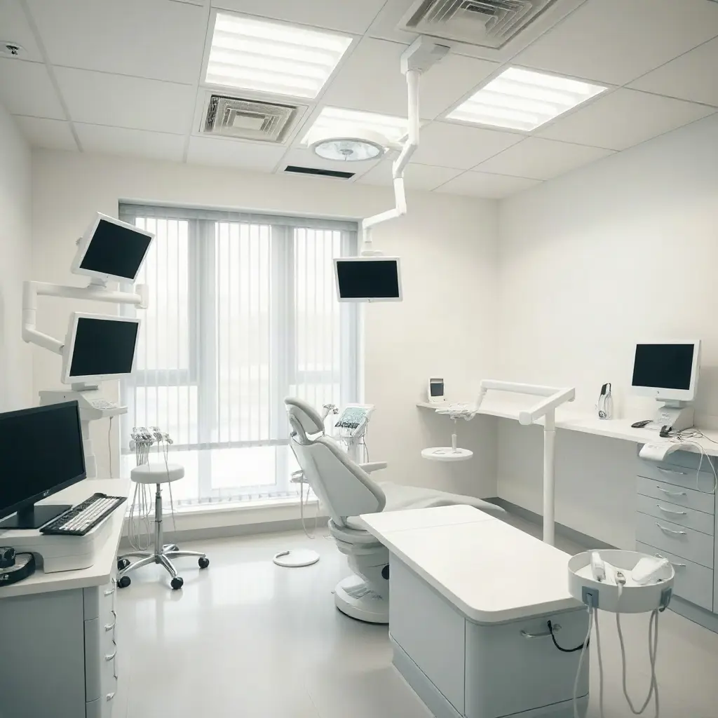 When the NHS may cover dental implant treatment in the UK: a guide to clinical criteria and funding