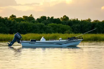Used Bass Boats for Sale in Florida: A Market Guide for Informed Buyers