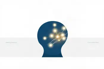 Home recovery for concussion: Medical guidelines and management protocols for safe healing