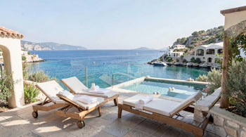 Grecja getaway: all-inclusive wyjazd do kurortu dla par w 2026: analiza standardów, lokalizacji i ryzyk