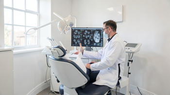How to find affordable private dental implants in the UK (2026 Guide)