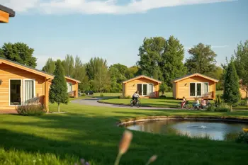 Vakantie in eigen land: 7 vakantieparken in Nederland om te vergelijken in 2026: Een actuele sectoranalyse