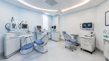 Best hospitals for glaucoma surgery by state in the United States: A comprehensive clinical overview