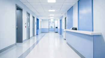 Best hospitals for burn injuries: Understanding clinical verification and facility capabilities