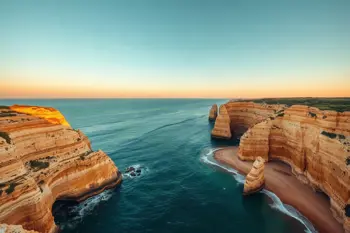 Séjour au Portugal 2026 : Analyse des tendances touristiques et préparation logistique