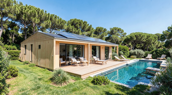 Resort en la Costa Brava con casa vacacional en un camping con piscina para 7 días (2026): Análisis de tendencias y opciones de alojamiento familiar