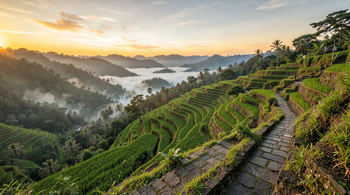 Adventure Bali vacation: 10-day trip with hotel and flights in 2026: An Analytical Travel Guide