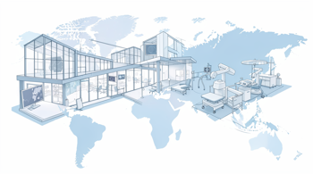Best hospitals for Urology: A 2026 ranking analysis