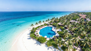 12 dagars all inclusive-semester i Thailand med flyg inkluderat: en komplett faktaguide för svenska resenärer