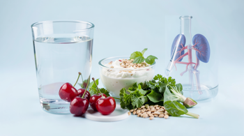 Natural ways to reduce uric acid levels: Evidence, limits, and practical guidance