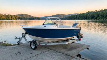 Affordable used boats for first-time buyers: A Global Industry Report and Practical Selection Guide