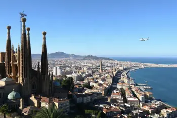 3-dages storbyferie i Barcelona med fly og overnatning inkluderet: En faktabaseret rejseanalyse