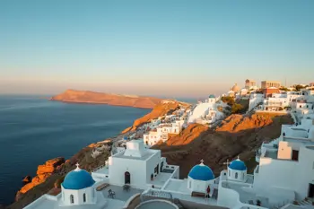 7-Day Excursion to Greece: A Complete Planning Guide for First-Time Travelers