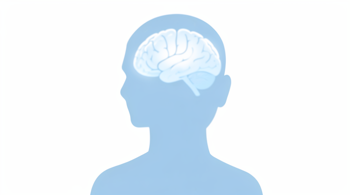 Warning signs of anxiety disorder you should know: A Comprehensive Clinical Overview