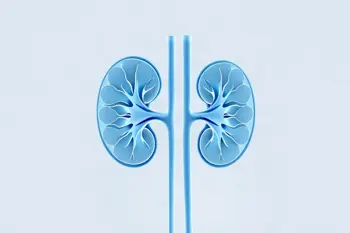 Warning signs of kidney failure: A comprehensive guide to medical indicators and clinical recognition