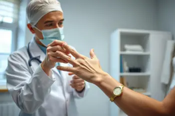 Miglior crema antinfiammatoria per l'artrite: una panoramica clinica sulle opzioni terapeutiche