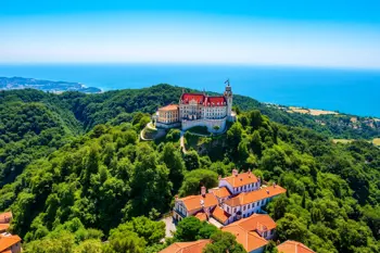 Destinos próximos em Portugal ideais para viagens de curta duração e baixo custo