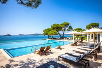 Resort all inclusive Croazia 2026: Analisi e Guida ai Soggiorni sulla Costa Adriatica
