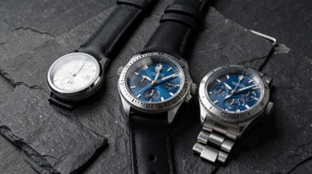 Men's Swiss Watches on sale: Comprehensive Industry Report