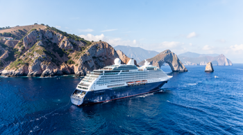 Mexico Cruise Deals 2027: Analyzing Emerging 2027 Maritime Itineraries and Market Trends
