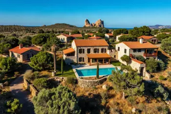Case vacanze in Costa Smeralda: scopri le offerte per il 2026: analisi strategica del mercato turistico gallurese