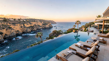5-nacht vakantie naar de Algarve inclusief luxe hotelovernachtingen in 2026: Een overzicht van de logistieke en kwalitatieve aspecten