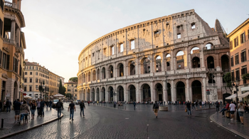Escapada de 4 días a Roma con vuelos y hotel incluidos en 2026: guía informativa de requisitos, precios observados y puntos de fricción