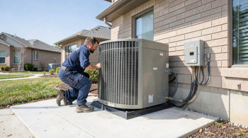 Best Whole House Generator Installers: A Nationwide Industry Report