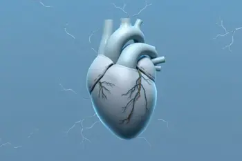 Warning signs of heart disease in adults: Clinical analysis of early diagnostic markers