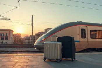 7-day Italien feriepakke med transport og hotel - alt inkluderet 2025: En faktabaseret gennemgang af muligheder og vilkår