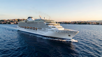 7-day cruise to the Mediterranean in 2026: An Analytical Overview of Upcoming Maritime Itineraries