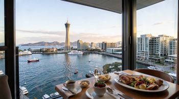 3-day city break in Auckland with breakfast and hotel included: An evidence-based planning guide
