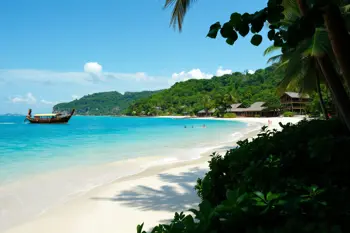 Escapada a Tailandia: vacaciones de 7 días en Phuket con todo incluido: guía informativa para organizar la estancia