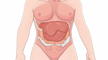 Warning signs of pancreatic issues: A clinical overview of symptoms and diagnostic indicators