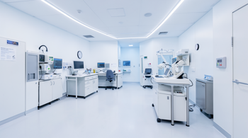 Best oncology hospitals in the world: A comprehensive analysis of global clinical standards