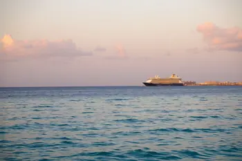 Red Sea Cruise Deals: An Analytical Report on 2026 Regional Maritime Trends