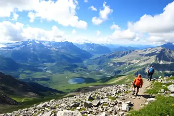 Viaje de aventura de 7 días por los Pirineos con actividades guiadas incluidas 2026: Guía Analítica para Planificar tu Expedición